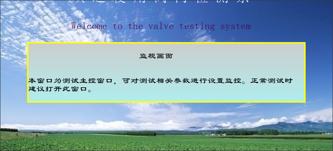 1585036403604843.png 圖片4.png